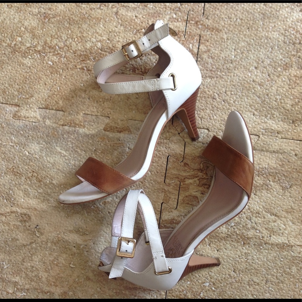 VC Marlina sandals